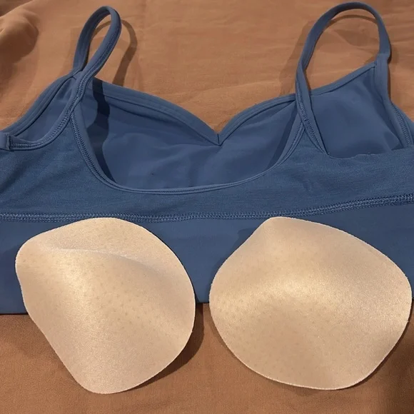 Align Sweetheart Bra size10 - Picture 4 of 5